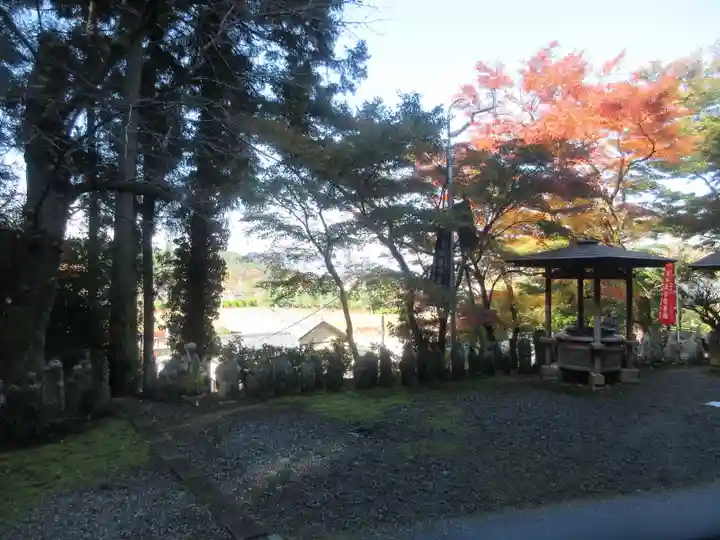 金昌寺(埼玉県)