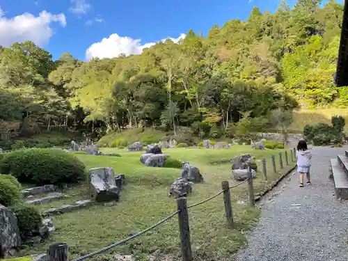 常栄寺(山口県)