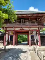 本法寺(京都府)
