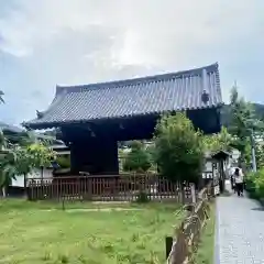 高台寺（高台寿聖禅寺・高臺寺）(京都府)