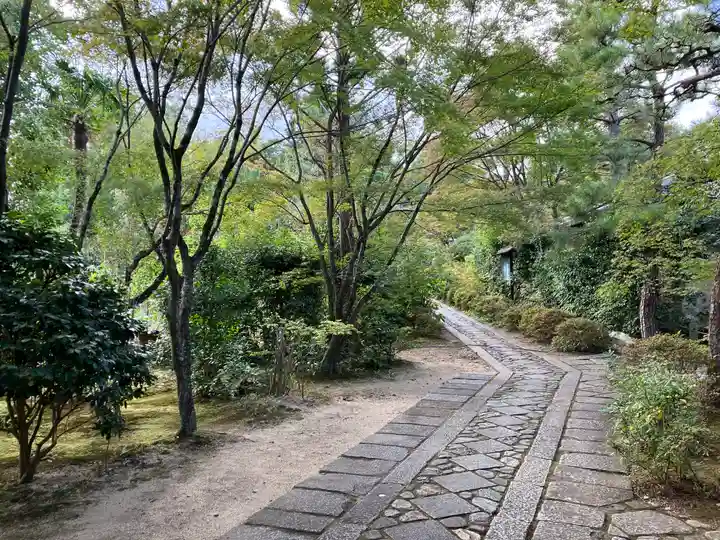 大徳寺(京都府)