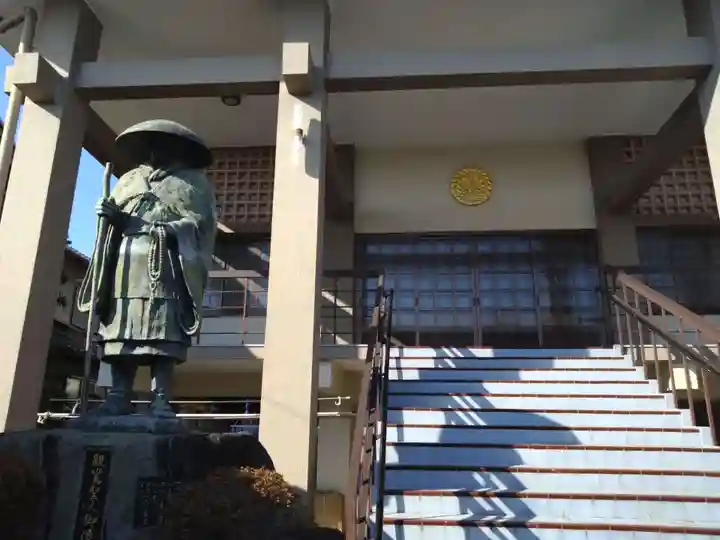 覚昭寺(愛知県)