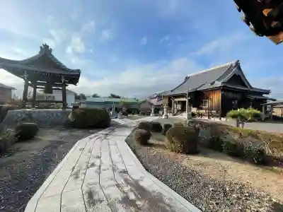福寿寺(三重県)