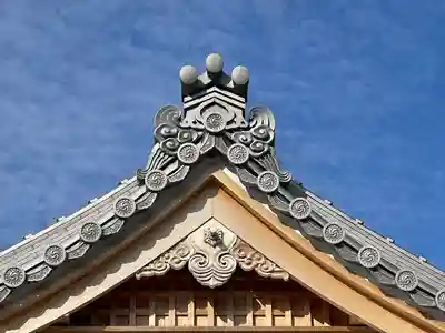 神明社(滋賀県)