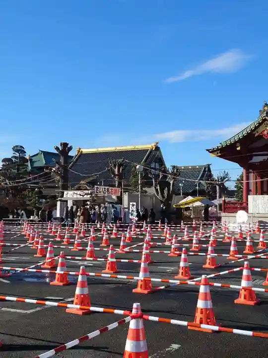 惣宗寺(栃木県)