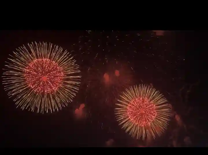 伏木香取神社(茨城県)