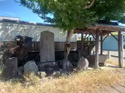 観心寺(神奈川県)