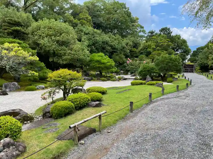 知恩院(京都府)