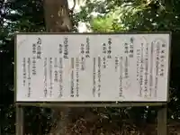 惣社宮(福岡県)