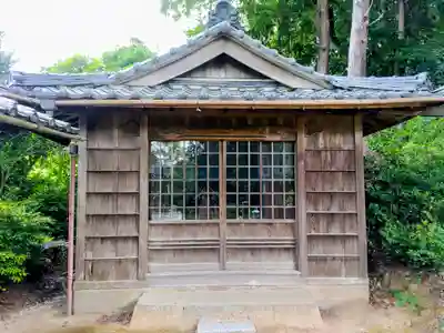 本光寺(愛知県)