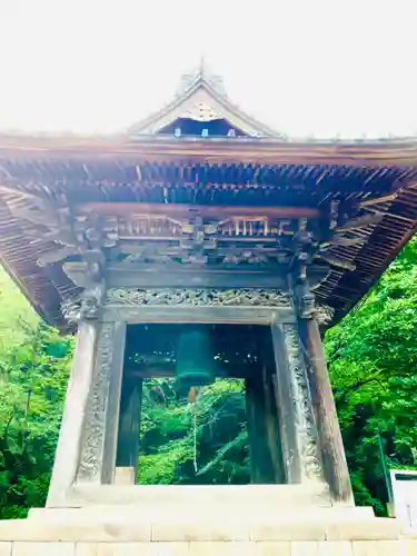 専修寺(栃木県)