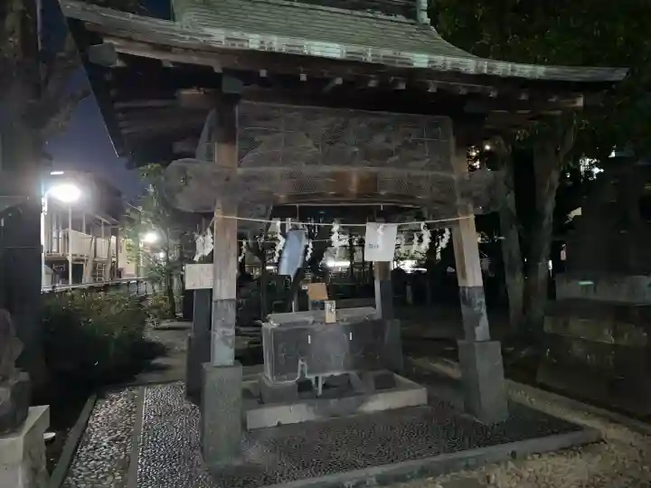 鮫州八幡神社の{uncategorized: "未分類", other: "その他", undefined: "問題あり", building: "その他建物", grave: "お墓", sacred_gate: "鳥居", guardian: "狛犬", statue: "像", buddha: "仏像", history: "歴史", nature: "自然", garden: "庭園", animal: "動物", pagoda: "塔", temizu: "手水舎", mountain_gate: "山門・神門", sanctuary: "本殿・本堂", subordinate: "末社・摂社", art: "芸術", scenery: "景色", jizo: "地蔵", ema: "絵馬", goshuin: "御朱印", omikuji: "おみくじ", items: "授与品その他", amulet: "お守り", goshuincho: "御朱印帳", eats: "食事", festival: "お祭り", votive_dance: "神楽", shichigosan: "七五三参", wedding: "結婚式", experience: "体験その他", initially: "初詣", around: "周辺", anti_infection: "感染症対策"}