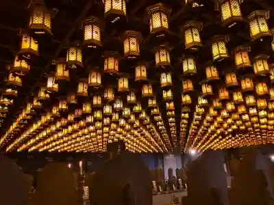 大聖院(広島県)