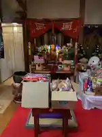 長光寺(長野県)