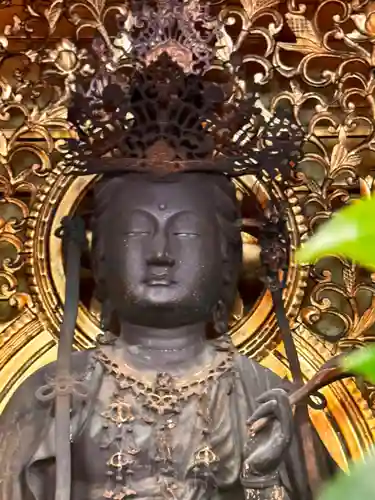 萬福寺(京都府)