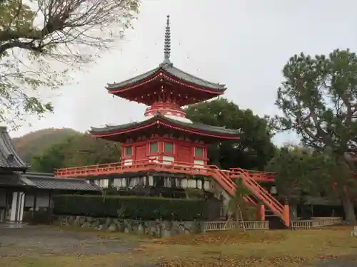 大覚寺(京都府)