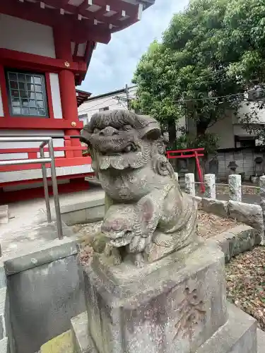 中原八幡神社の{uncategorized: "未分類", other: "その他", undefined: "問題あり", building: "その他建物", grave: "お墓", sacred_gate: "鳥居", guardian: "狛犬", statue: "像", buddha: "仏像", history: "歴史", nature: "自然", garden: "庭園", animal: "動物", pagoda: "塔", temizu: "手水舎", mountain_gate: "山門・神門", sanctuary: "本殿・本堂", subordinate: "末社・摂社", art: "芸術", scenery: "景色", jizo: "地蔵", ema: "絵馬", goshuin: "御朱印", omikuji: "おみくじ", items: "授与品その他", amulet: "お守り", goshuincho: "御朱印帳", eats: "食事", festival: "お祭り", votive_dance: "神楽", shichigosan: "七五三参", wedding: "結婚式", experience: "体験その他", initially: "初詣", around: "周辺", anti_infection: "感染症対策"}