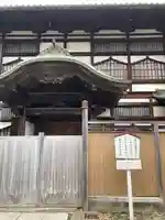 成田山新勝寺(千葉県)