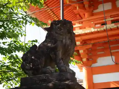 八坂神社(祇園さん)の{uncategorized: "未分類", other: "その他", undefined: "問題あり", building: "その他建物", grave: "お墓", sacred_gate: "鳥居", guardian: "狛犬", statue: "像", buddha: "仏像", history: "歴史", nature: "自然", garden: "庭園", animal: "動物", pagoda: "塔", temizu: "手水舎", mountain_gate: "山門・神門", sanctuary: "本殿・本堂", subordinate: "末社・摂社", art: "芸術", scenery: "景色", jizo: "地蔵", ema: "絵馬", goshuin: "御朱印", omikuji: "おみくじ", items: "授与品その他", amulet: "お守り", goshuincho: "御朱印帳", eats: "食事", festival: "お祭り", votive_dance: "神楽", shichigosan: "七五三参", wedding: "結婚式", experience: "体験その他", initially: "初詣", around: "周辺", anti_infection: "感染症対策"}
