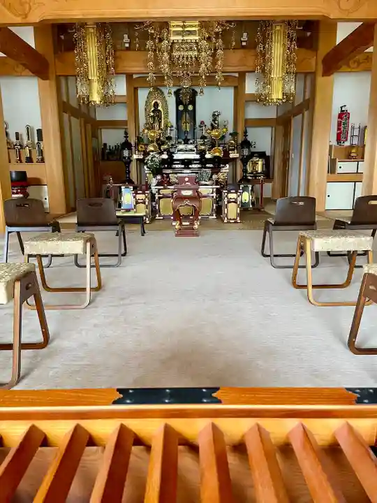 清源院(神奈川県)