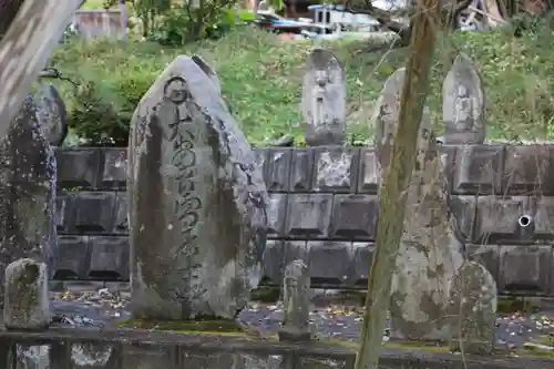 大慈寺(宮城県)