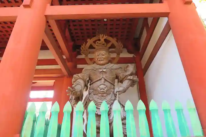 高野山金剛峯寺(和歌山県)