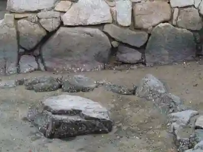 厳島神社(広島県)