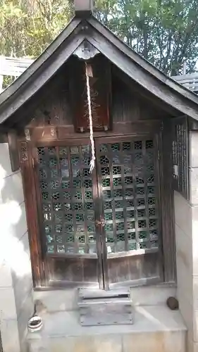 円政寺(山口県)