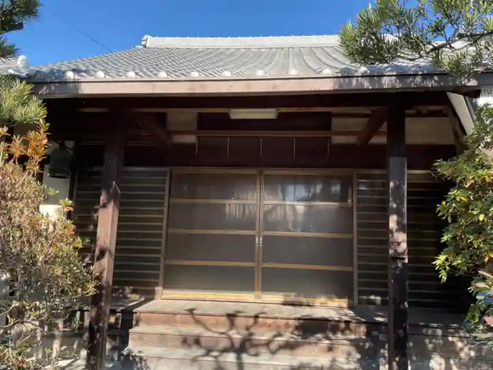 大聖院(愛知県)