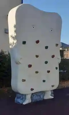 布多天神社(東京都)