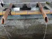 筑波山神社(茨城県)