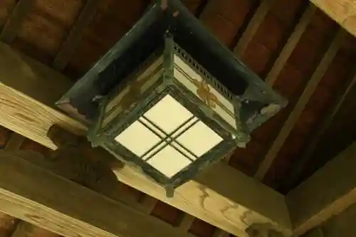 荏柄天神社(神奈川県)