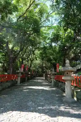 紀州東照宮(和歌山県)