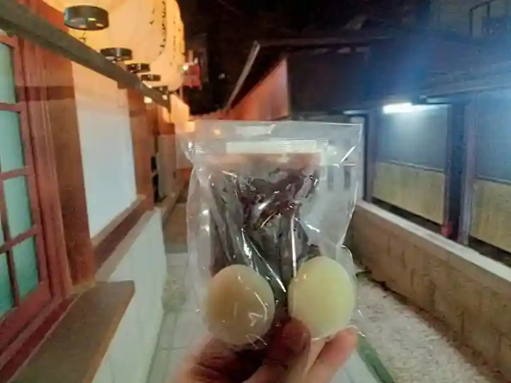 阿部野神社(大阪府)