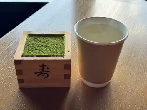 大山阿夫利神社(神奈川県)