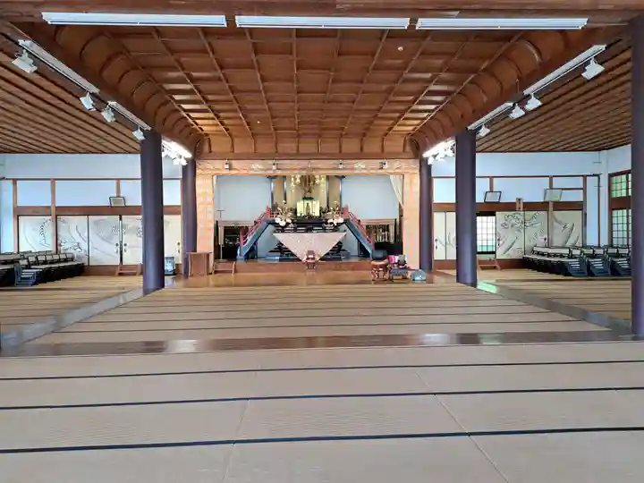 神勝寺(広島県)