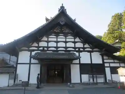 瑞巌寺(宮城県)