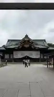 靖國神社の{uncategorized: "未分類", other: "その他", undefined: "問題あり", building: "その他建物", grave: "お墓", sacred_gate: "鳥居", guardian: "狛犬", statue: "像", buddha: "仏像", history: "歴史", nature: "自然", garden: "庭園", animal: "動物", pagoda: "塔", temizu: "手水舎", mountain_gate: "山門・神門", sanctuary: "本殿・本堂", subordinate: "末社・摂社", art: "芸術", scenery: "景色", jizo: "地蔵", ema: "絵馬", goshuin: "御朱印", omikuji: "おみくじ", items: "授与品その他", amulet: "お守り", goshuincho: "御朱印帳", eats: "食事", festival: "お祭り", votive_dance: "神楽", shichigosan: "七五三参", wedding: "結婚式", experience: "体験その他", initially: "初詣", around: "周辺", anti_infection: "感染症対策"}