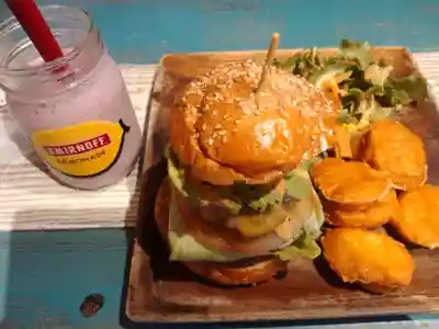 宮古神社(沖縄県)