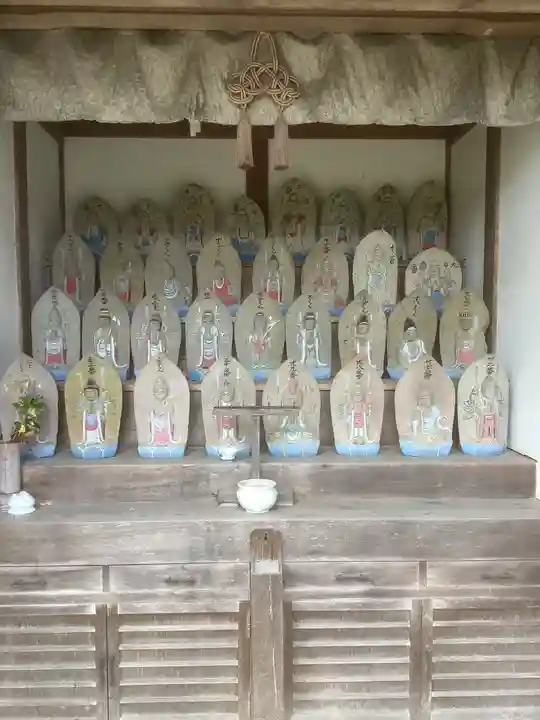 常保寺(愛知県)