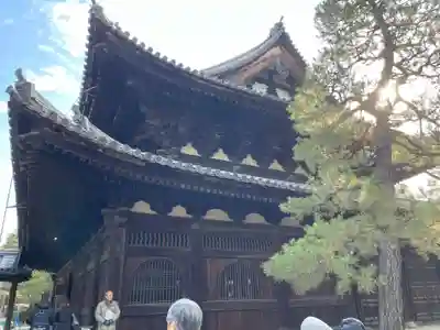 大徳寺(京都府)