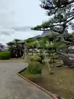 称念寺(大阪府)