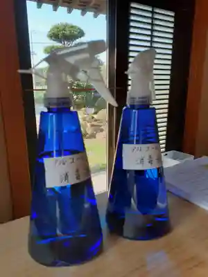 伏木香取神社(茨城県)