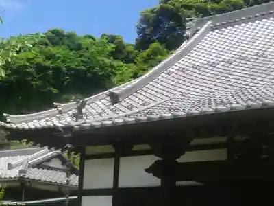 浄光明寺のその他建物