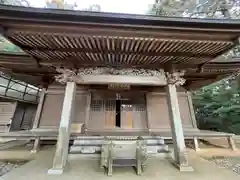 側高神社(千葉県)