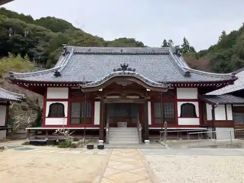 光教寺(愛媛県)