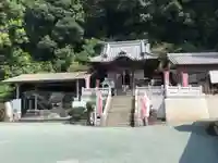 正善寺(生木地蔵)(愛媛県)
