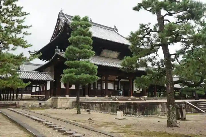 萬福寺(京都府)