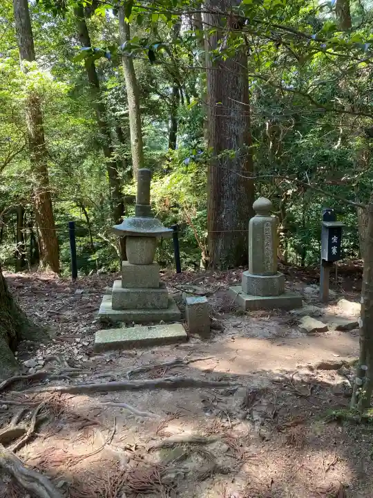 鞍馬寺(京都府)