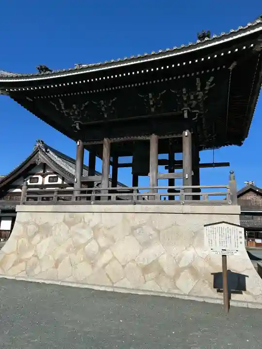 豊川閣 妙厳寺(愛知県)
